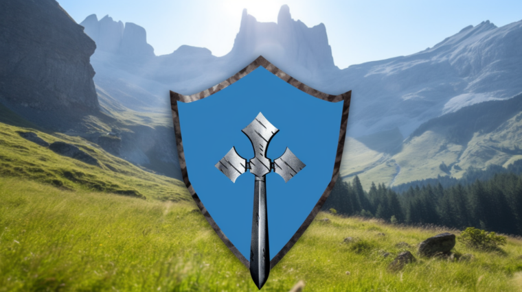 ¿Qué significa el programa de redención para titulares de tokens ANT?