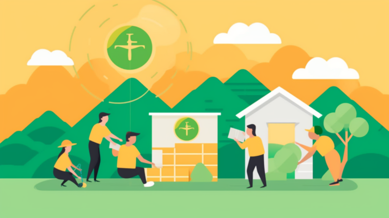 What does the Terra Fee-Sharing Proposal Mean for the Future of LUNA?