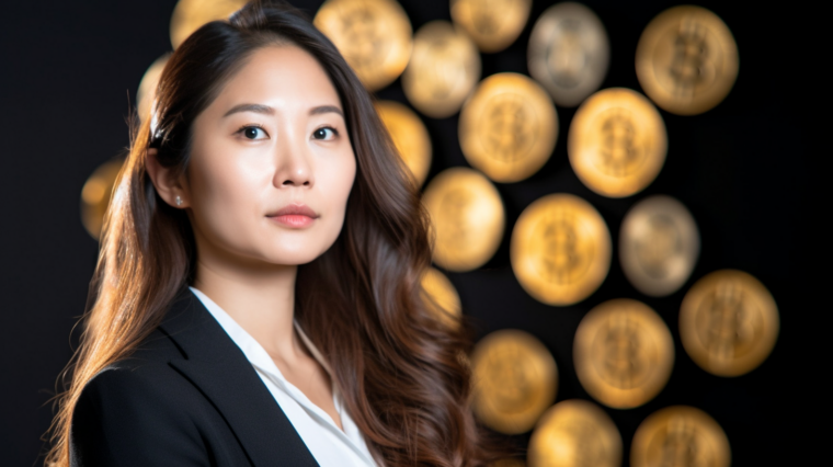 Staat een Spot Bitcoin ETF op de Horizon? Coinbase denkt van wel