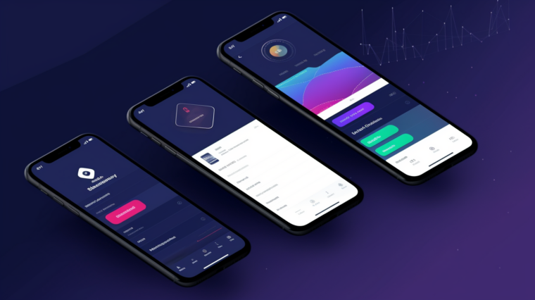 Hvad betyder OpenSea Pro's integration med Polygon for NFT-markedet?