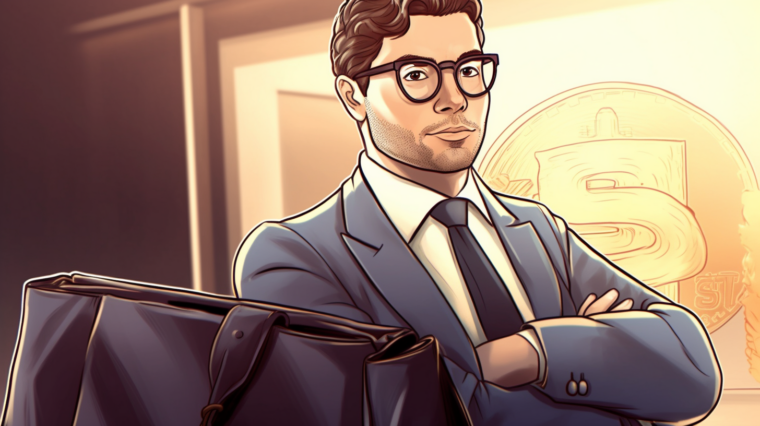 Heeft de FBI toegang tot klantgegevens van crypto-handel van FTX?