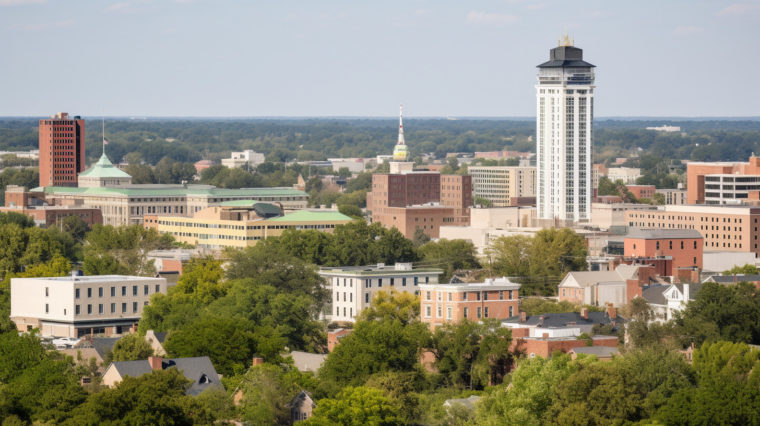 Is There a Boom in Guaranteed Income Programs Across US Cities?