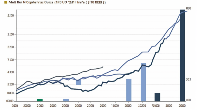 What Led to the Underperformance of the NFT Market in 2023?