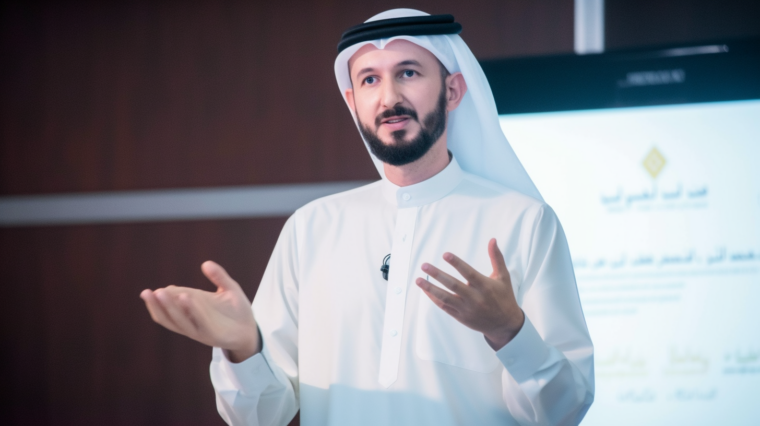 Hva Kan Vi Forvente av Cardano Summit 2023?