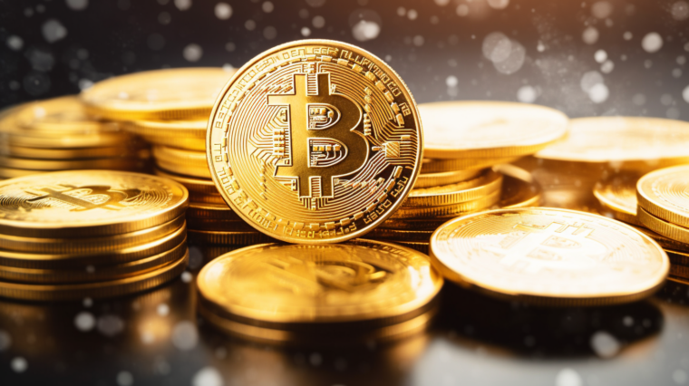 Steckt institutioneller Kauf auf Coinbase hinter dem monumentalen Preisanstieg von Solana?