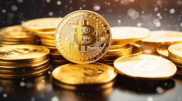 Le rachat institutionnel sur Coinbase est-il à l'origine de la hausse monumentale du prix de Solana ?