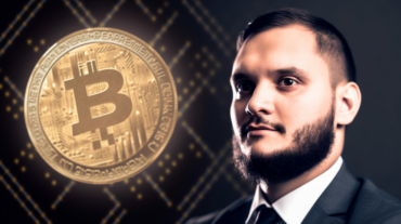 Qu'est-ce qui se cache derrière la récente poussée de la valeur de Cardano ?