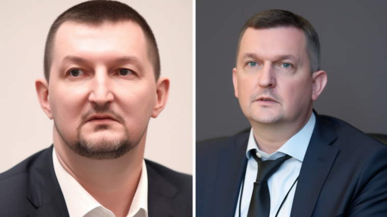 L'équipe fondatrice d'Ethereum est-elle plus frauduleuse que les fautes de SBF par un multiple de 1000 ?