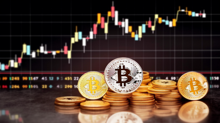 Co sprowokowało znaczący wzrost kapitalizacji rynku Cardano?