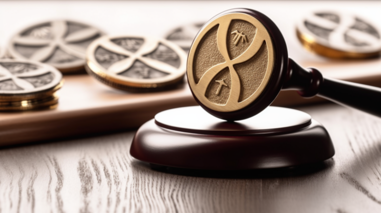 Is de Disgorgement-strategie van de SEC aan het falen in de Ripple-zaak?