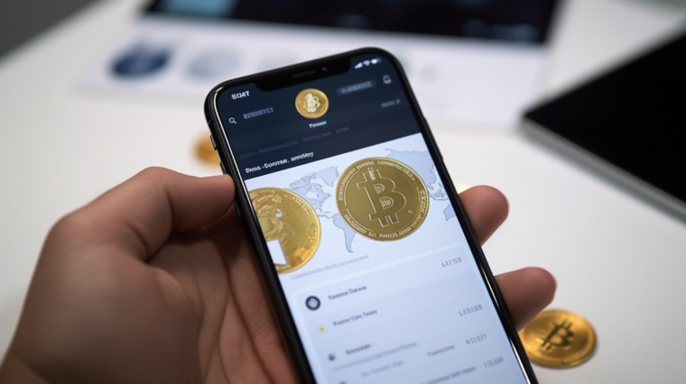 كيف تزدهر Worldcoin على الرغم من التحديات العالمية التنظيمية؟