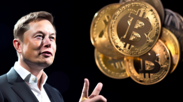 Elon Musk se lance-t-il dans le monde des jetons cryptographiques ?