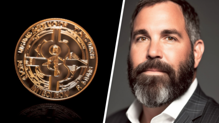 ¿Es posible un aumento del precio de XRP de $10,000?