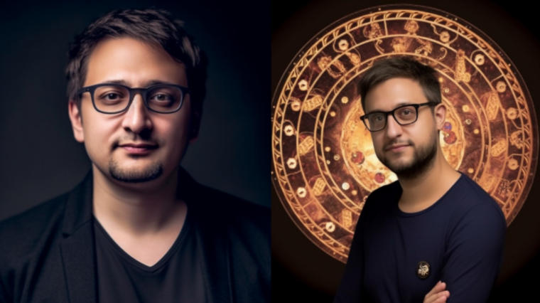 Será que o Futuro dos Mercados NFT Garante Royalties Obrigatórios?