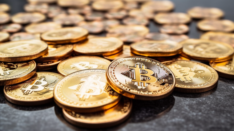 O que vem por aí para Ripple e Bitcoin? Um vislumbre de desenvolvimentos cruciais