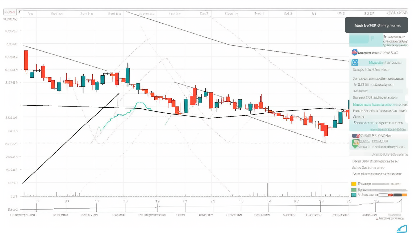 What's the Forecast for DOGE's Value? - CryptoView.io