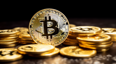 Quel rôle joue le volume d'échanges au comptant de Bitcoin dans l'augmentation du prix du BTC