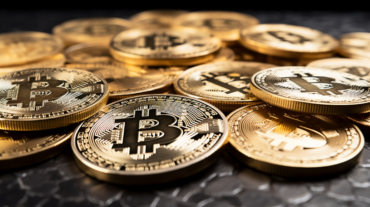 Quel impact le croissant intérêt pour les ordinaux Bitcoin a-t-il sur BTC