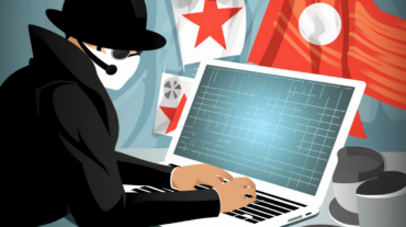 Les pirates nord-coréens exploitent-ils le malware Kandykorn pour attaquer les plateformes d'échange de cryptomonnaies ?