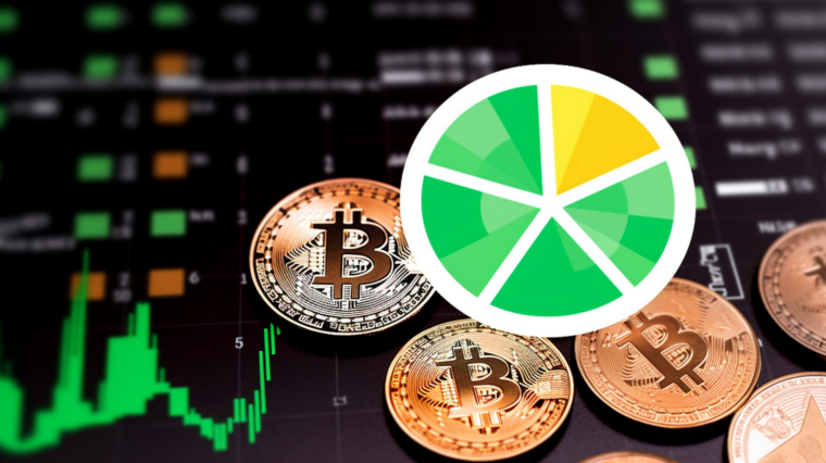 Hva er implikasjonen av den nylige massive overføringen av Bitcoin til Binance og Coinbase?