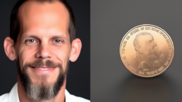 Quel impact a eu le programme de staking FLOKI sur le marché des cryptomonnaies ?