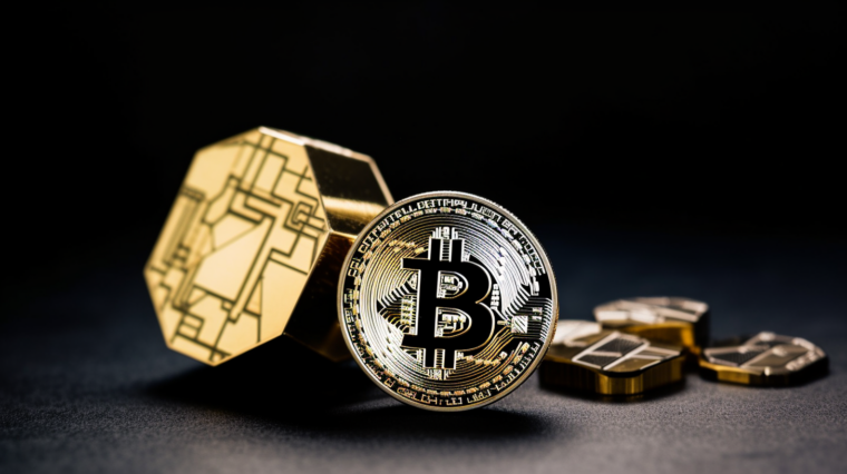 Hvilke Altcoins bør du vurdere mens markedet varmes opp?