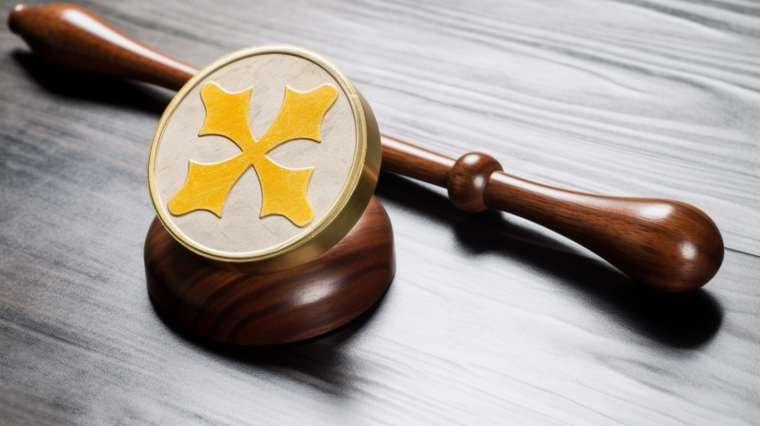 ¿Está Ripple cerca de una gran victoria en la demanda de la SEC?