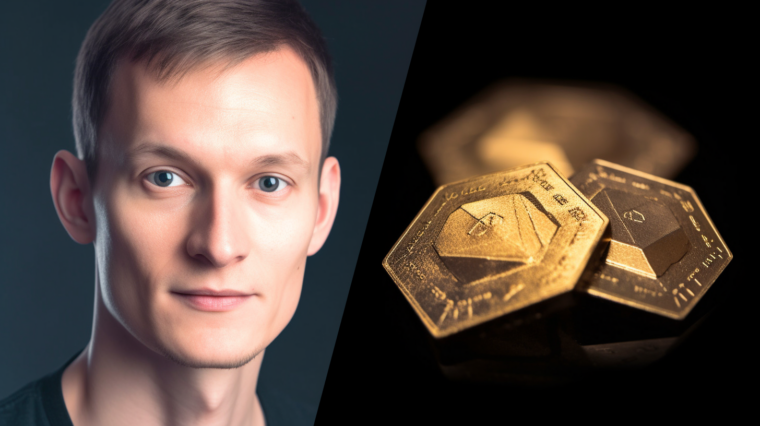 Ist die Zukunft von Solana so verblüffend wie es scheint?