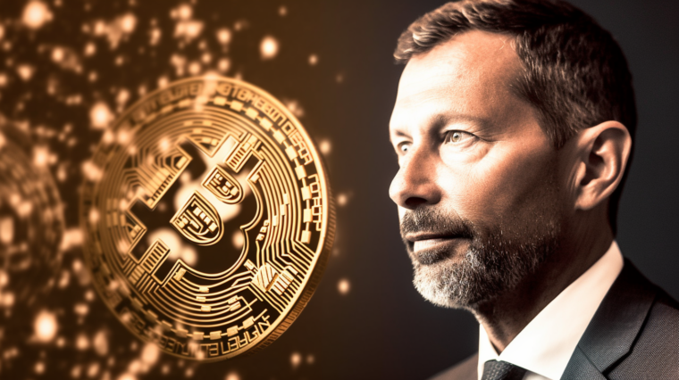 Qual é o preço esperado do Solana durante a próxima alta do mercado?