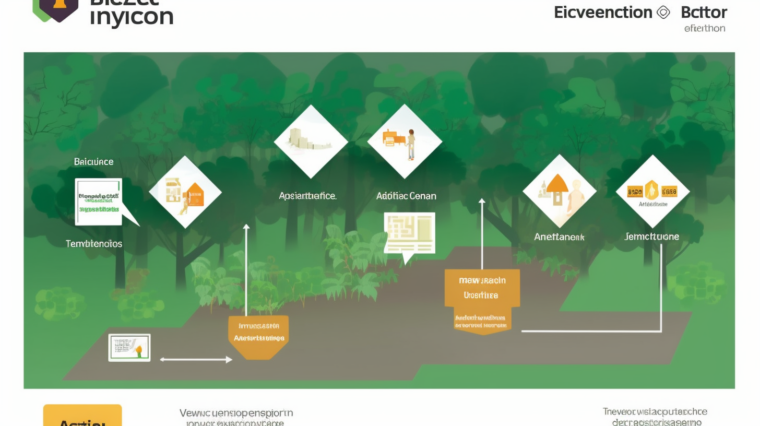 Hvad er der i vejen med Aztecos Bitcoin-voucher-giveaway på Blockchain Jungle 2023?