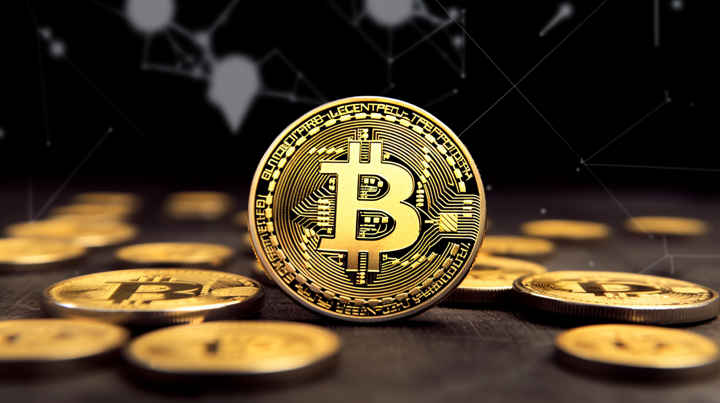 What's Behind the Recent Binance Coin (BNB) Surge? - CryptoView.io