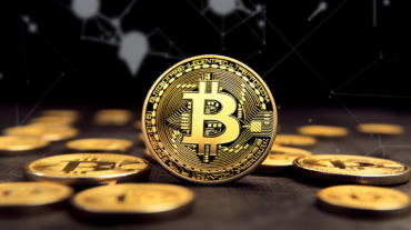 Qu'est-ce qui se cache derrière la récente hausse du Binance Coin (BNB)?