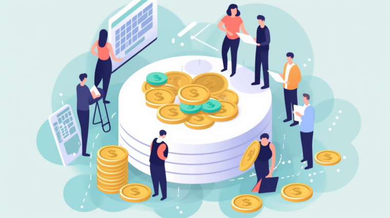 How Is Aave Strengthening the Defi Security Landscape?