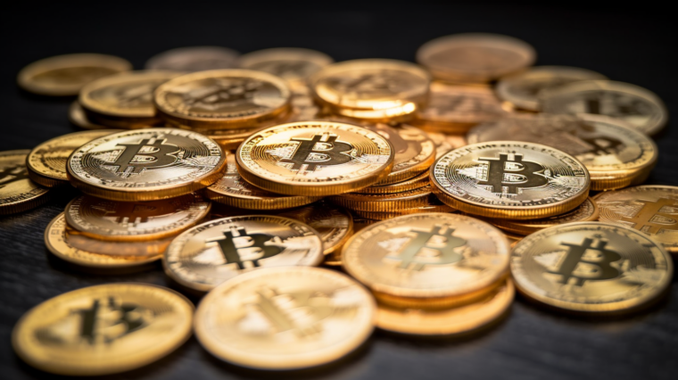 マイクロストラテジーはビットコインポートフォリオを拡大しましたか？