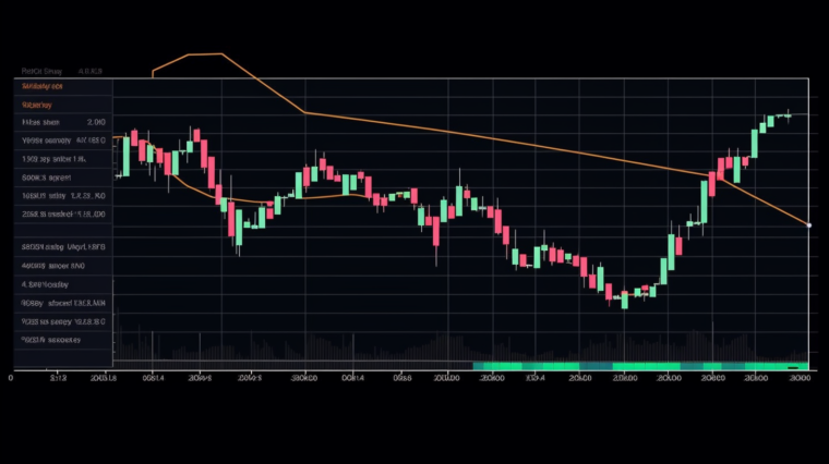 OP Maintiendra-t-il sa Position au-dessus de la Marque de 1,46 $ ?