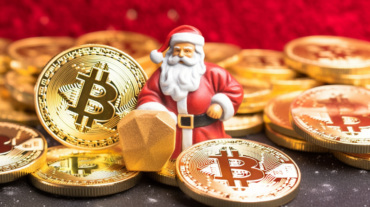 Le rallye saisonnier de Bitcoin pourrait-il le propulser à 56 000 $ ?