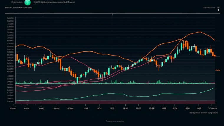 Could Bitcoin Be Set for Another Boom, as Per Glassnode Co-Founders?