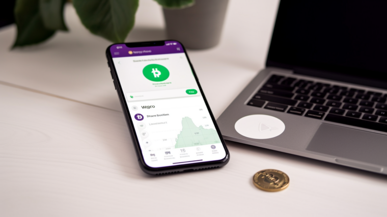 ¿Es todavía posible recaudar capital en el actual mercado bajista?