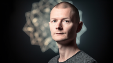 Hvad er bag den 2% stigning i Ethereum NFTs?