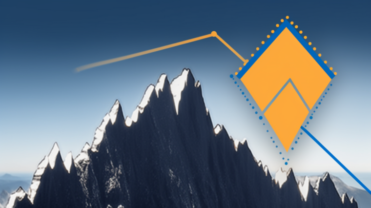 Har Chainlink (LINK) satt en ny rekordhøyde?