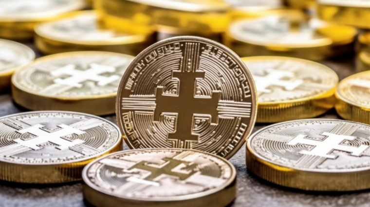 ¿Qué hay detrás del reciente aumento del valor de XRP?