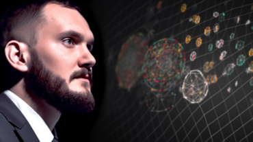 Les taureaux de Cardano ont-ils déclenché le rallye?