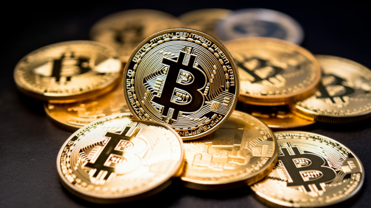 ما هو آخر أخبار صناديق بتكوين المتداولة؟