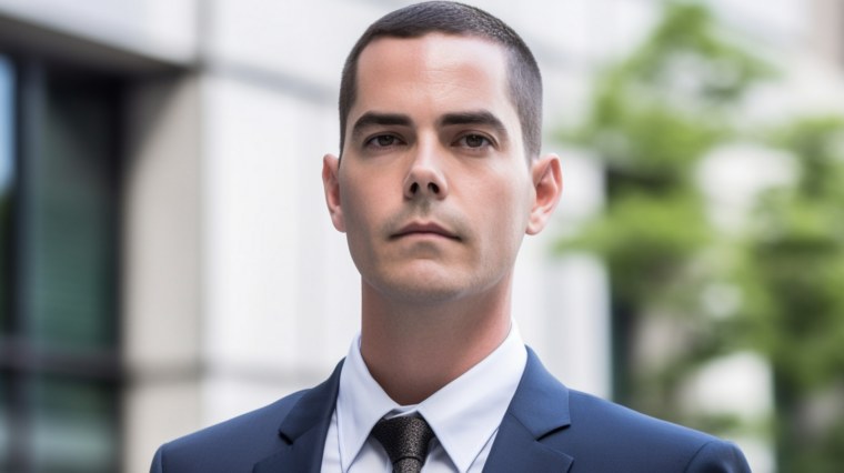 Er frosne fond kjernen i den juridiske striden mellom Roger Ver og Matrixport?