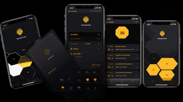 What Impact Did Binance's Listing of Ordinals (ORDI) Have?