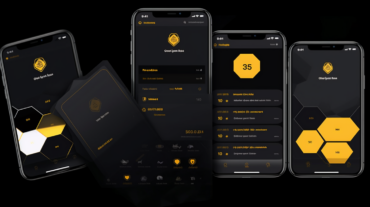 Quel Impact l'Inscription des Ordinals (ORDI) par Binance a-t-elle eu ?
