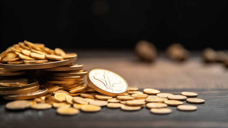 Что вызвало 50% рост токена Ordinals ($ORDI) после листинга на Binance