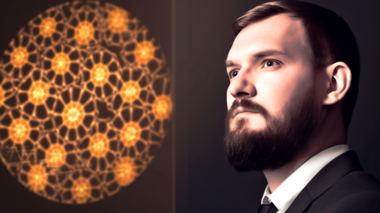 Um Grande Bull Run no Horizonte para Cardano, Ripple's XRP e Solana?