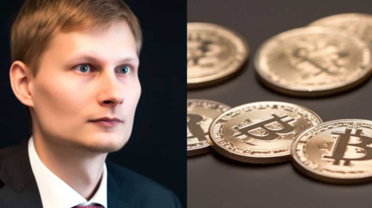 Hvad Sker Der, Når Du Mister Dine Ethereum Tegnebogs Nøgler? Et Virkelighedsnært Eksempel