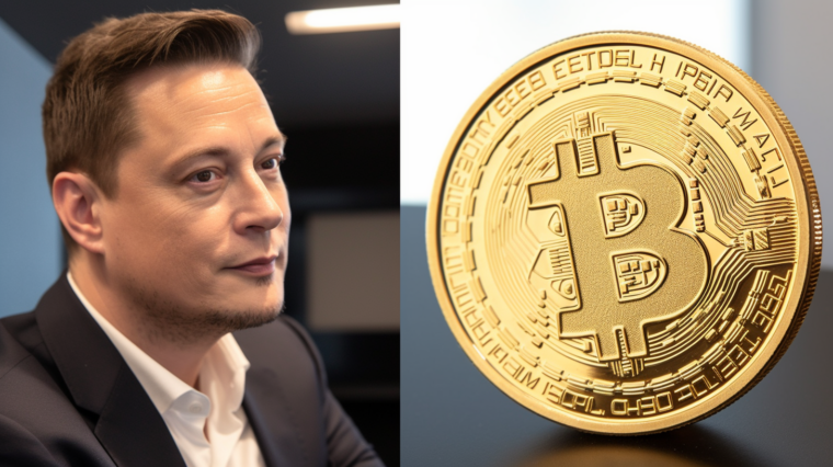 Har Elon Musk förnekat all anknytning till XAI Meme Coin?